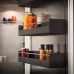 Купить Встраиваемый холодильник Gaggenau RC472305 в интернет-магазине Мега-кухня 1