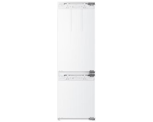 Купить Встраиваемый холодильник Haier BCFT528AWRU в интернет-магазине Мега-кухня 1 Купить Встраиваемый холодильник Haier BCFT528AWRU в интернет-магазине Мега-кухня 1
