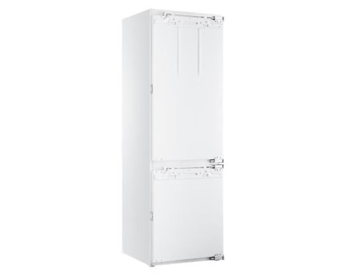 Купить Встраиваемый холодильник Haier BCFT528AWRU в интернет-магазине Мега-кухня 3 Купить Встраиваемый холодильник Haier BCFT528AWRU в интернет-магазине Мега-кухня 3
