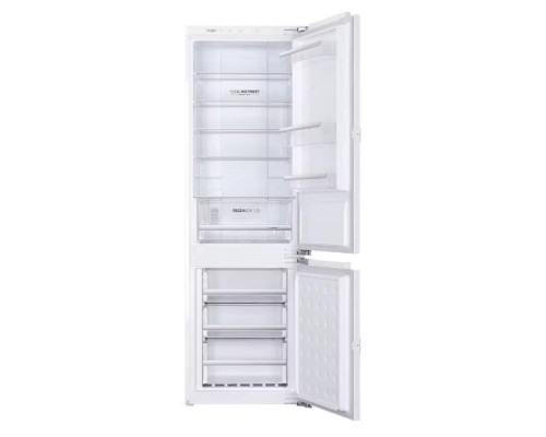 Купить Встраиваемый холодильник Haier BCFT528AWRU в интернет-магазине Мега-кухня 4 Купить Встраиваемый холодильник Haier BCFT528AWRU в интернет-магазине Мега-кухня 4