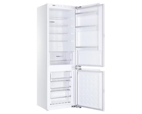Купить Встраиваемый холодильник Haier BCFT528AWRU в интернет-магазине Мега-кухня 5 Купить Встраиваемый холодильник Haier BCFT528AWRU в интернет-магазине Мега-кухня 5