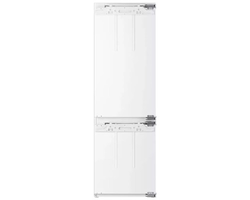 Купить Встраиваемый холодильник Haier BCFT529TWRU в интернет-магазине Мега-кухня Купить Встраиваемый холодильник Haier BCFT529TWRU в интернет-магазине Мега-кухня