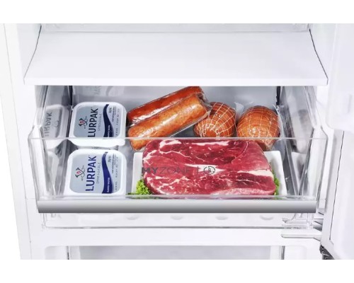 Купить Встраиваемый холодильник Haier BCFT529TWRU в интернет-магазине Мега-кухня 8 Купить Встраиваемый холодильник Haier BCFT529TWRU в интернет-магазине Мега-кухня 8
