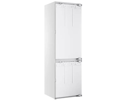 Купить Встраиваемый холодильник Haier BCFT529TWRU в интернет-магазине Мега-кухня 1 Купить Встраиваемый холодильник Haier BCFT529TWRU в интернет-магазине Мега-кухня 1