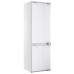 Купить Встраиваемый холодильник Haier BCFT529TWRU в интернет-магазине Мега-кухня 1