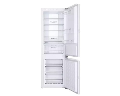 Купить Встраиваемый холодильник Haier BCFT529TWRU в интернет-магазине Мега-кухня 4 Купить Встраиваемый холодильник Haier BCFT529TWRU в интернет-магазине Мега-кухня 4
