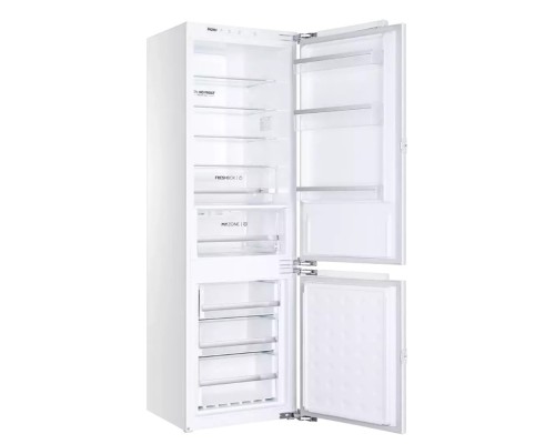 Купить Встраиваемый холодильник Haier BCFT529TWRU в интернет-магазине Мега-кухня 5 Купить Встраиваемый холодильник Haier BCFT529TWRU в интернет-магазине Мега-кухня 5