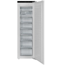 Встраиваемый морозильник Bertazzoni FRZ603UBNPTC/20