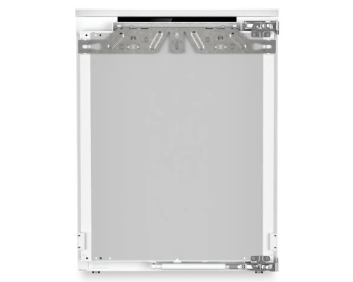 Купить  Встраиваемый морозильник Liebherr IFNbi 3553 Prime в интернет-магазине Мега-кухня 1