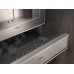 Купить Встраиваемый подогреватель посуды Gaggenau WS461102 в интернет-магазине Мега-кухня 1