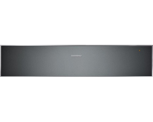 Купить Встраиваемый подогреватель посуды Gaggenau WS461102 в интернет-магазине Мега-кухня Купить Встраиваемый подогреватель посуды Gaggenau WS461102 в интернет-магазине Мега-кухня