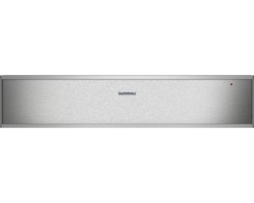 Купить Встраиваемый подогреватель посуды Gaggenau WS461112 в интернет-магазине Мега-кухня Купить Встраиваемый подогреватель посуды Gaggenau WS461112 в интернет-магазине Мега-кухня