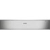 Купить Встраиваемый подогреватель посуды Gaggenau WS461112 в интернет-магазине Мега-кухня