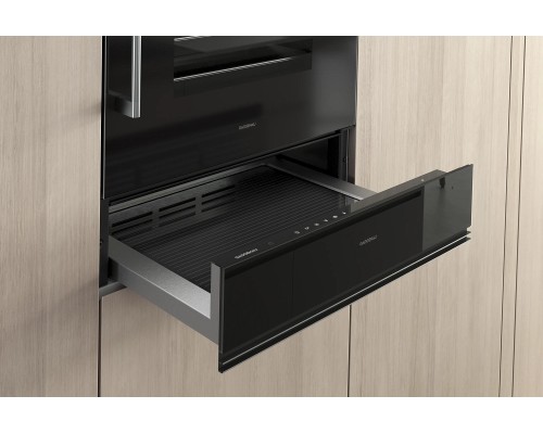Купить Встраиваемый подогреватель посуды Gaggenau WSP221102 в интернет-магазине Мега-кухня 1 Купить Встраиваемый подогреватель посуды Gaggenau WSP221102 в интернет-магазине Мега-кухня 1