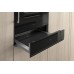 Купить Встраиваемый подогреватель посуды Gaggenau WSP221102 в интернет-магазине Мега-кухня 1