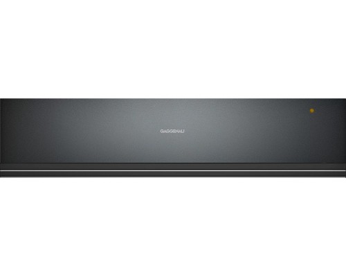 Купить Встраиваемый подогреватель посуды Gaggenau WSP221102 в интернет-магазине Мега-кухня Купить Встраиваемый подогреватель посуды Gaggenau WSP221102 в интернет-магазине Мега-кухня