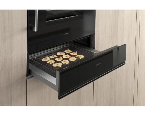 Купить Встраиваемый подогреватель посуды Gaggenau WSP221102 в интернет-магазине Мега-кухня 2 Купить Встраиваемый подогреватель посуды Gaggenau WSP221102 в интернет-магазине Мега-кухня 2