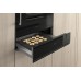 Купить Встраиваемый подогреватель посуды Gaggenau WSP221102 в интернет-магазине Мега-кухня 2