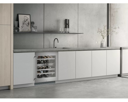 Купить Встраиваемый винный шкаф Gaggenau RW404262 в интернет-магазине Мега-кухня 2 Купить Встраиваемый винный шкаф Gaggenau RW404262 в интернет-магазине Мега-кухня 2