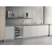 Купить Встраиваемый винный шкаф Gaggenau RW404262 в интернет-магазине Мега-кухня 2