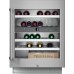 Купить Встраиваемый винный шкаф Gaggenau RW404262 в интернет-магазине Мега-кухня