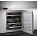Купить Встраиваемый винный шкаф Gaggenau RW404262 в интернет-магазине Мега-кухня 1
