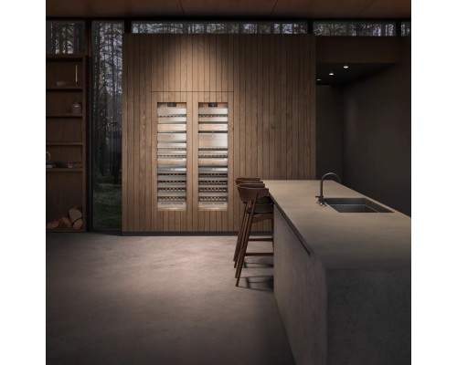 Купить Встраиваемый винный шкаф Gaggenau RW466365 в интернет-магазине Мега-кухня 2 Купить Встраиваемый винный шкаф Gaggenau RW466365 в интернет-магазине Мега-кухня 2