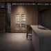 Купить Встраиваемый винный шкаф Gaggenau RW466365 в интернет-магазине Мега-кухня 2