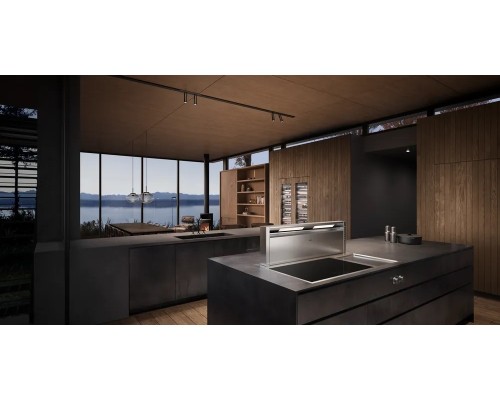 Купить Встраиваемый винный шкаф Gaggenau RW466365 в интернет-магазине Мега-кухня 5 Купить Встраиваемый винный шкаф Gaggenau RW466365 в интернет-магазине Мега-кухня 5