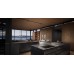 Купить Встраиваемый винный шкаф Gaggenau RW466365 в интернет-магазине Мега-кухня 5