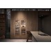 Купить Встраиваемый винный шкаф Gaggenau RW466365 в интернет-магазине Мега-кухня 3