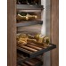 Купить Встраиваемый винный шкаф Gaggenau RW466365 в интернет-магазине Мега-кухня 1