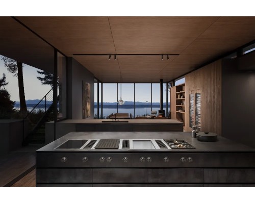 Купить Встраиваемый винный шкаф Gaggenau RW466365 в интернет-магазине Мега-кухня 6 Купить Встраиваемый винный шкаф Gaggenau RW466365 в интернет-магазине Мега-кухня 6