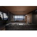 Купить Встраиваемый винный шкаф Gaggenau RW466365 в интернет-магазине Мега-кухня 6