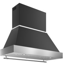 Вытяжка Bertazzoni K120HERTX