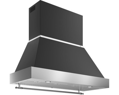 Купить Вытяжка Bertazzoni K120HERTX в интернет-магазине Мега-кухня