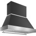 Купить Вытяжка Bertazzoni K120HERTX в интернет-магазине Мега-кухня