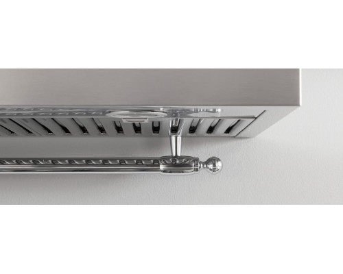 Купить  Вытяжка Bertazzoni K120HERTX в интернет-магазине Мега-кухня 2