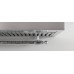 Купить  Вытяжка Bertazzoni K120HERTX в интернет-магазине Мега-кухня 2