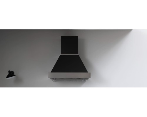 Купить  Вытяжка Bertazzoni K120HERTX в интернет-магазине Мега-кухня 1