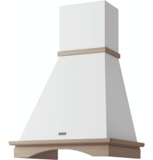 Вытяжка Franke FCL 60 NF EGC