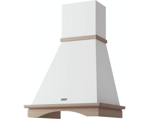 Купить Вытяжка Franke FCL 60 NF EGC в интернет-магазине Мега-кухня