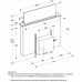 Купить Встраиваемая вытяжка Gaggenau AL200180 в интернет-магазине Мега-кухня 5