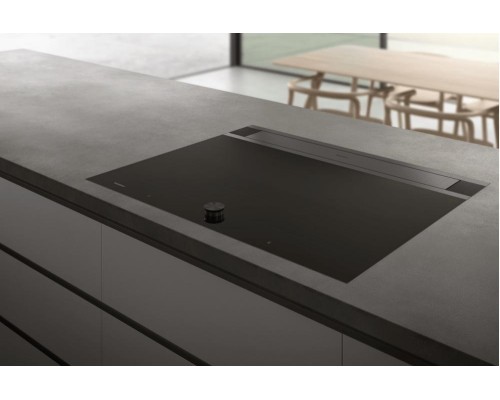 Купить Встраиваемая вытяжка Gaggenau AL200180 в интернет-магазине Мега-кухня 2 Купить Встраиваемая вытяжка Gaggenau AL200180 в интернет-магазине Мега-кухня 2