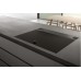 Купить Встраиваемая вытяжка Gaggenau AL200180 в интернет-магазине Мега-кухня 2