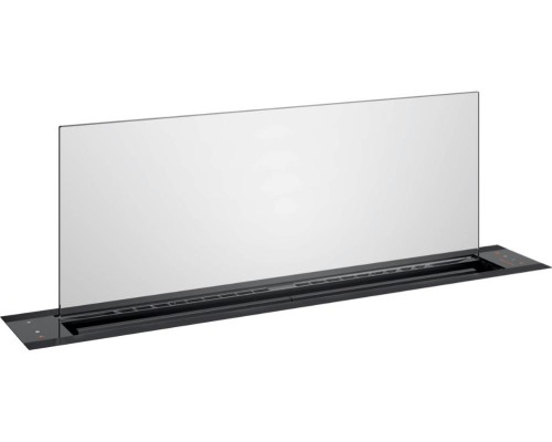 Купить Встраиваемая вытяжка Gaggenau AL200180 в интернет-магазине Мега-кухня Купить Встраиваемая вытяжка Gaggenau AL200180 в интернет-магазине Мега-кухня