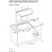 Купить Встраиваемая вытяжка Gaggenau AL200180 в интернет-магазине Мега-кухня 4