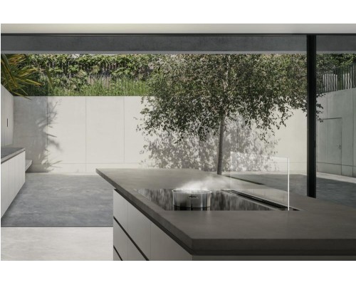 Купить Встраиваемая вытяжка Gaggenau AL200180 в интернет-магазине Мега-кухня 3 Купить Встраиваемая вытяжка Gaggenau AL200180 в интернет-магазине Мега-кухня 3