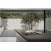 Купить Встраиваемая вытяжка Gaggenau AL200180 в интернет-магазине Мега-кухня 3