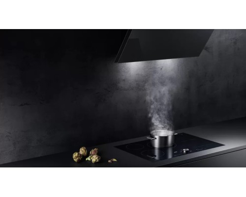 Купить  Вытяжка Gaggenau AW 250-192 в интернет-магазине Мега-кухня 2